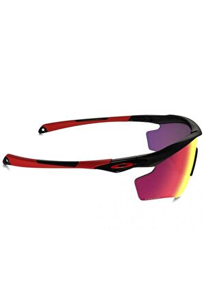 Oakley Güneş Gözlüğü 9343 08 Oakley M2 Frame XL