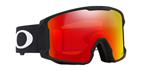 Oakley Line Miner L 707002 Kayak Gözlüğü