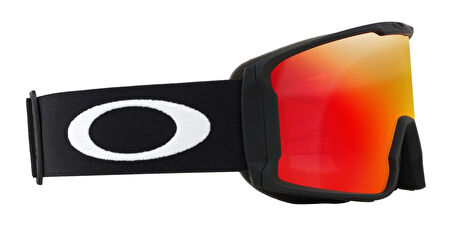 Oakley Line Miner L 707002 Kayak Gözlüğü