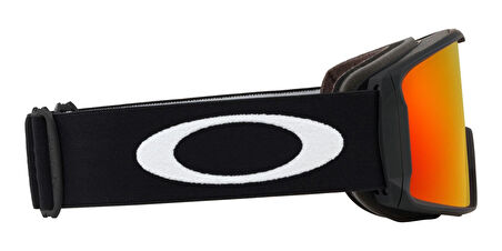 Oakley Line Miner L 707002 Kayak Gözlüğü