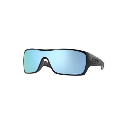 Oakley Güneş Gözlüğü 9307 08 Oakley Turbine Rotor