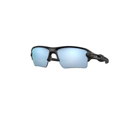 Oakley Güneş Gözlüğü 9188 58 Oakley Flak 2.0 XL