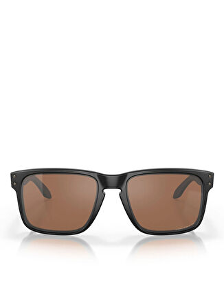 Oakley Erkek Güneş Gözlüğü 0OO9102559102D7