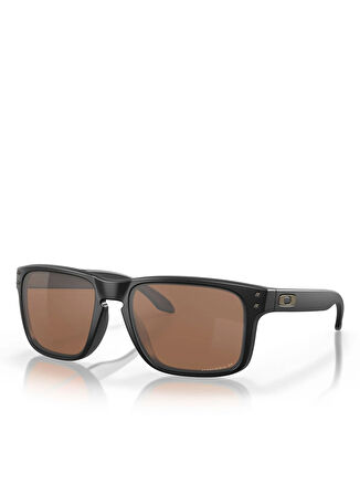 Oakley Erkek Güneş Gözlüğü 0OO9102559102D7