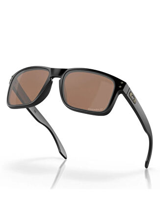 Oakley Erkek Güneş Gözlüğü 0OO9102559102D7