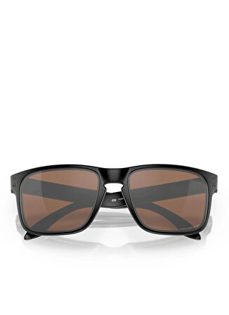 Oakley Erkek Güneş Gözlüğü 0OO9102559102D7