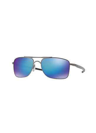 Oakley Erkek Güneş Gözlüğü 0OO4124