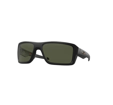 Oakley Güneş Gözlüğü 9390 01 Oakley Double Edge