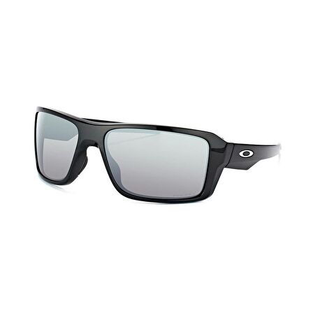 Oakley Güneş Gözlüğü 9380 08 Oakley Double Edge