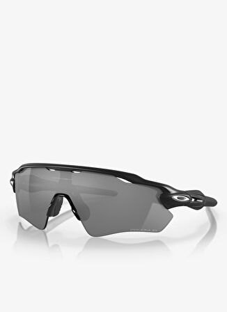 Oakley Erkek Güneş Gözlüğü