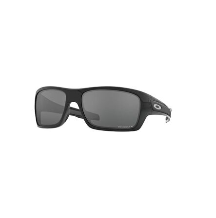 Oakley Güneş Gözlüğü 9263 41 Oakley Turbine
