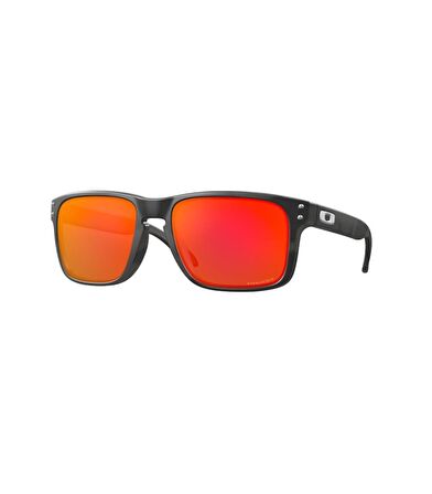 Oakley Güneş Gözlüğü 9102 E9 Oakley Holbrook