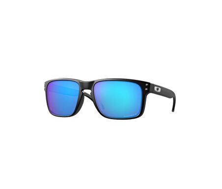 Oakley Güneş Gözlüğü 9102 F0 Oakley Holbrook