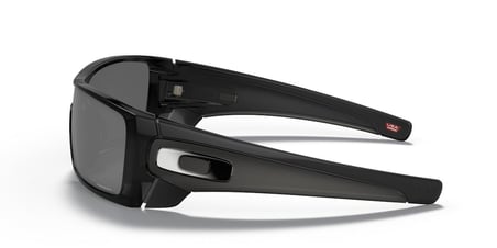 OAKLEY 1 910157 27 UNİSEX GÜNEŞ GÖZLÜĞÜ