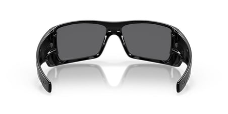 OAKLEY 1 910157 27 UNİSEX GÜNEŞ GÖZLÜĞÜ