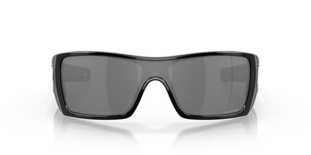 OAKLEY 1 910157 27 UNİSEX GÜNEŞ GÖZLÜĞÜ