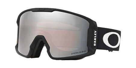 Oakley Line Miner M 709302 Kayak Gözlüğü