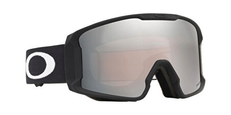 Oakley Line Miner M 709302 Kayak Gözlüğü