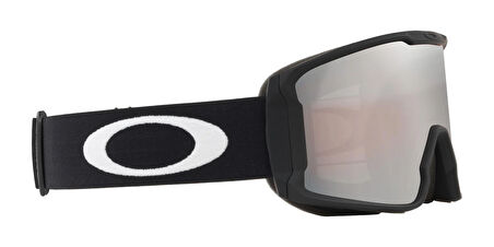 Oakley Line Miner M 709302 Kayak Gözlüğü