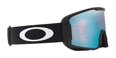 Oakley Line Miner M 709303 Kayak Gözlüğü