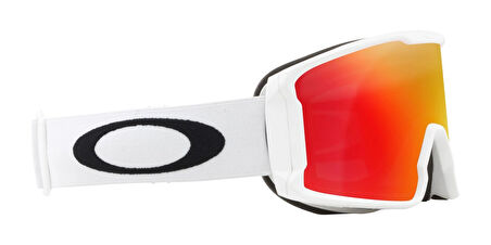 Oakley Line Miner M 709309 Kayak Gözlüğü