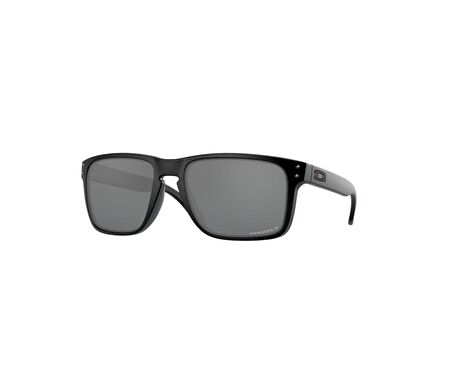 Oakley Güneş Gözlüğü 9417 05 Oakley Holbrook XL