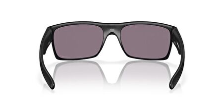 OAKLEY 9189 918942 60 ERKEK GÜNEŞ GÖZLÜĞÜ