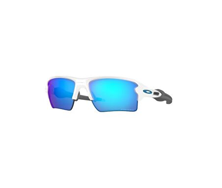 Oakley Güneş Gözlüğü 9188 94 Oakley Flak 2.0 XL