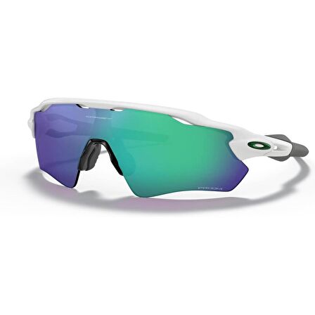 Oakley Oo9208 71 Bisiklet Gözlüğü