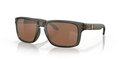 OAKLEY 9102 9102G6 55 UNİSEX GÜNEŞ GÖZLÜĞÜ