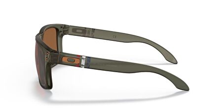 OAKLEY 9102 9102G6 55 UNİSEX GÜNEŞ GÖZLÜĞÜ