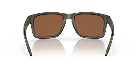 OAKLEY 9102 9102G6 55 UNİSEX GÜNEŞ GÖZLÜĞÜ