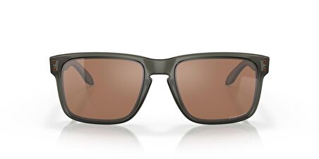 OAKLEY 9102 9102G6 55 UNİSEX GÜNEŞ GÖZLÜĞÜ
