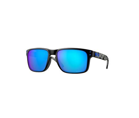 Oakley Güneş Gözlüğü 9102 H0 Oakley Holbrook