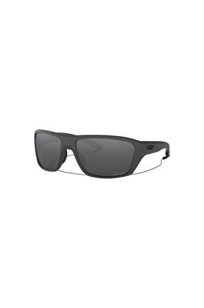 OAKLEY OO 9416 COL 02 64-17-132 ERKEK GÜNEŞ GÖZLÜĞÜ