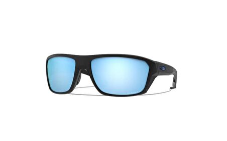 Oakley Güneş Gözlüğü 9416 06 Oakley Split Shot