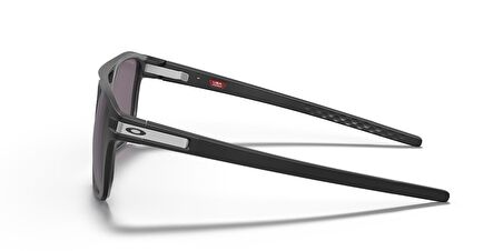 OAKLEY  9436 943601 54 ERKEK GÜNEŞ GÖZLÜĞÜ