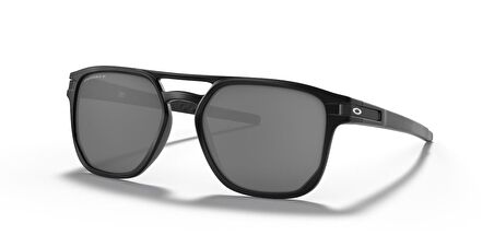 OAKLEY  9436 943605 54 ERKEK GÜNEŞ GÖZLÜĞÜ
