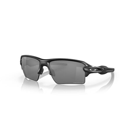 OO 9188 918896 59 Oakley FLAK 2.0 XL Polarize Güneş Gözlüğü