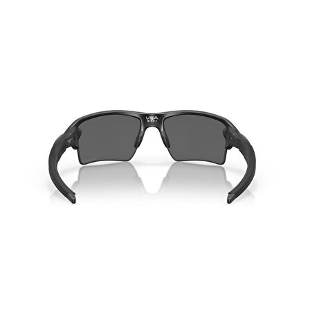 OO 9188 918896 59 Oakley FLAK 2.0 XL Polarize Güneş Gözlüğü