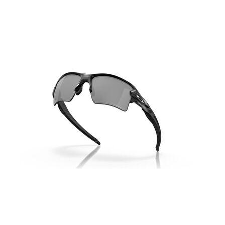 OO 9188 918896 59 Oakley FLAK 2.0 XL Polarize Güneş Gözlüğü