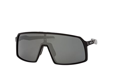 Oakley Güneş Gözlüğü 9406 01 Oakley Sutro