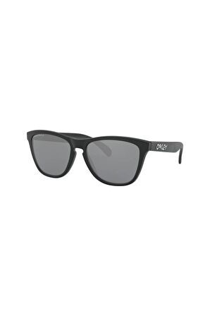 Oakley Güneş Gözlüğü 9013 F7 Oakley Frogskins