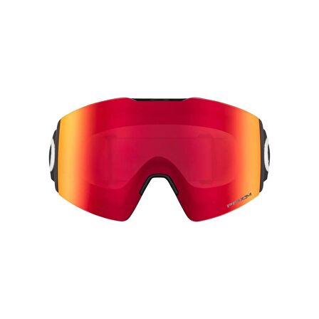 Oakley Fall Line XL Kayak/Snowboard Gözlüğü-0OO7099/02