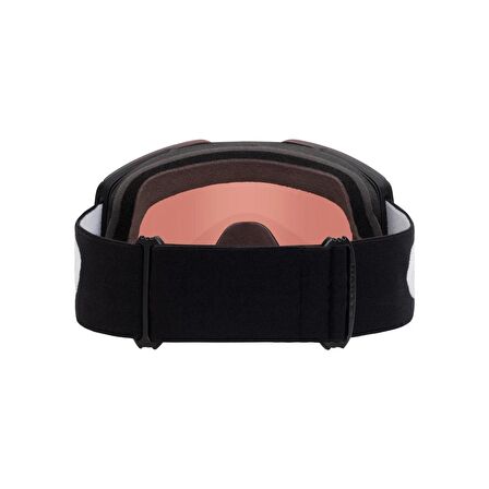 Oakley Fall Line XL Kayak/Snowboard Gözlüğü-0OO7099/02