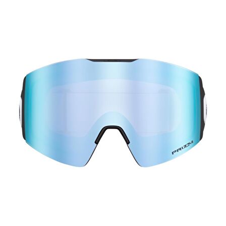 Oakley Goggles FALL LINE L OO7099 709903 Kayak / Snowboard Kar Gözlüğü