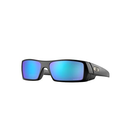 Oakley Güneş Gözlüğü 9014 50 Oakley Gascan