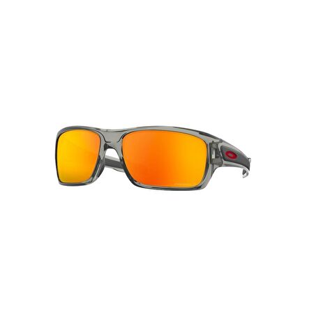 Oakley Güneş Gözlüğü 9263 57 Oakley Turbine