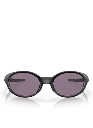 Oakley Siyah Unisex Güneş Gözlüğü 0OO943858943801