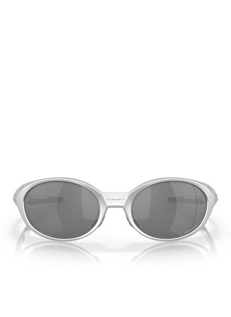 Oakley Metalik Erkek Güneş Gözlüğü 0OO943858943805